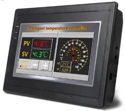 �|����7��